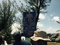 IMG 6242(1)