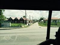 IMG 6247(1)