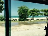 IMG 6253(1)