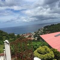 IMG 6266