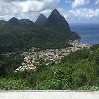IMG 6268