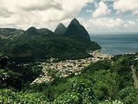 IMG 6269(1)