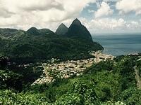 IMG 6269