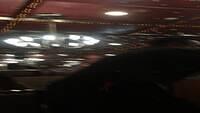 IMG 6272