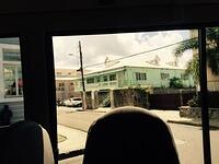 IMG 6275