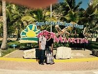 IMG 6286