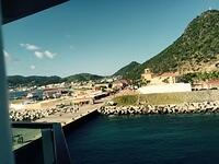 IMG 6287