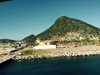 IMG 6288(1)