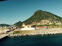 IMG 6288