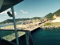 IMG 6289