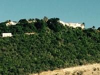 IMG 6291