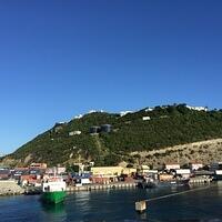 IMG 6293