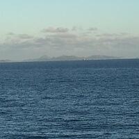 IMG 6295