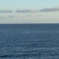 IMG 6297