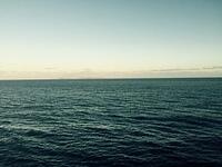 IMG 6300