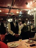 IMG 6302(1)