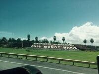 IMG 6312(1)