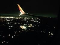 IMG 6314(1)