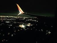 IMG 6314