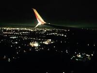 IMG 6315(1)