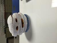 IMG 6373