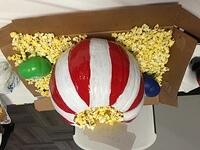 IMG 6377