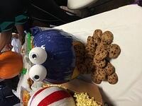 IMG 6378