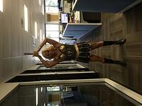 IMG 6379