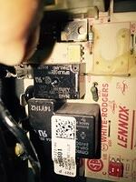 IMG 6402(1)