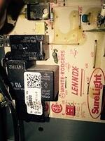 IMG 6403(1)