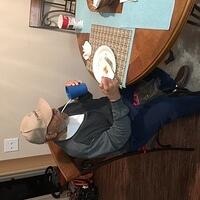 IMG 6436