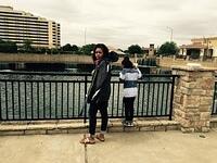 IMG 6762