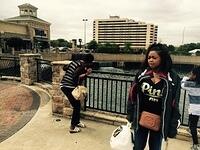 IMG 6768
