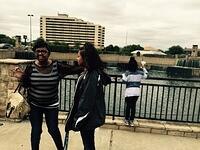 IMG 6771