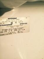 IMG 6776
