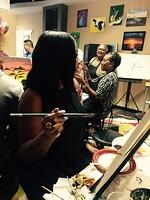 IMG 6791