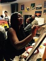 IMG 6793