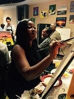 IMG 6794