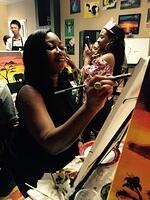 IMG 6795