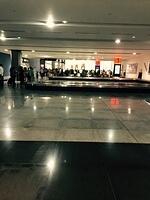 IMG 6805(1)