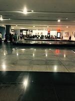 IMG 6805