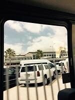 IMG 6806