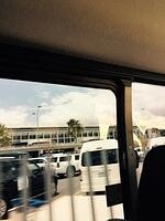 IMG 6807(1)