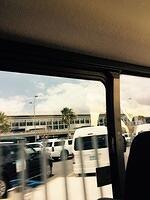 IMG 6807