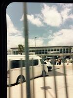 IMG 6808