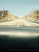 IMG 6810(1)