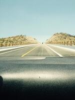 IMG 6811(1)
