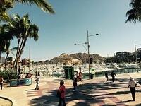 IMG 6825