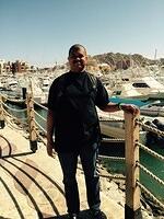 IMG 6831