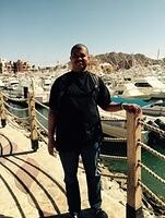 IMG 6832